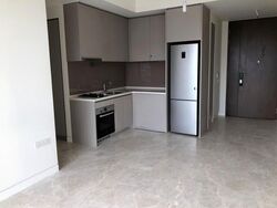 Highline Residences (D3), Condominium #620719631